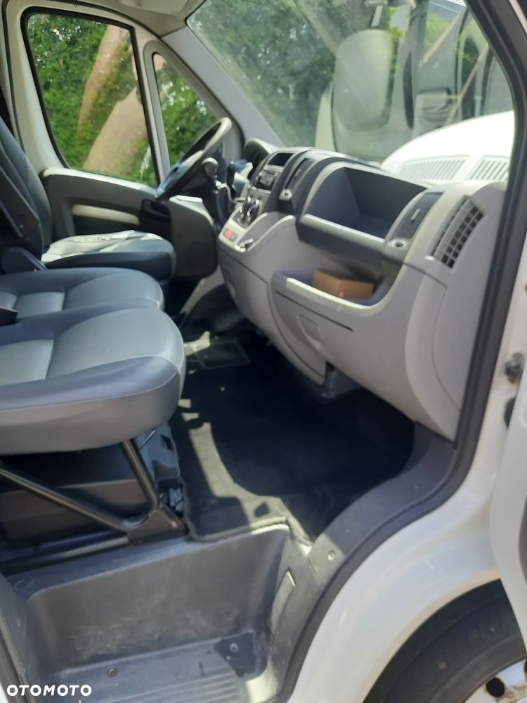 Fiat DUCATO - 14