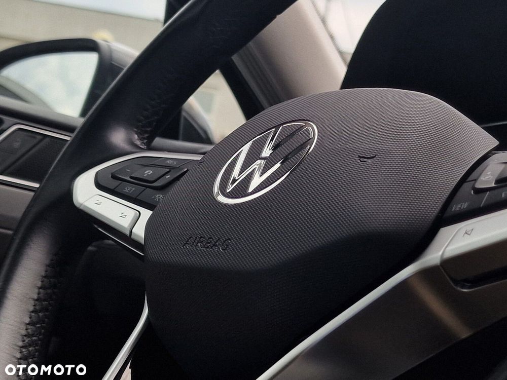 Volkswagen Passat Variant - 33