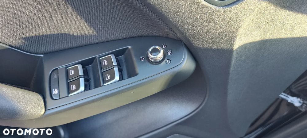 Audi A5 Sportback 1.8 TFSI multitronic - 20