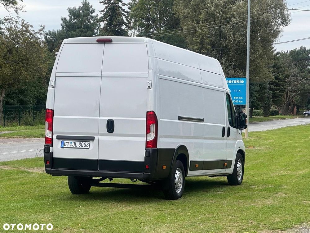 Fiat Ducato - 10
