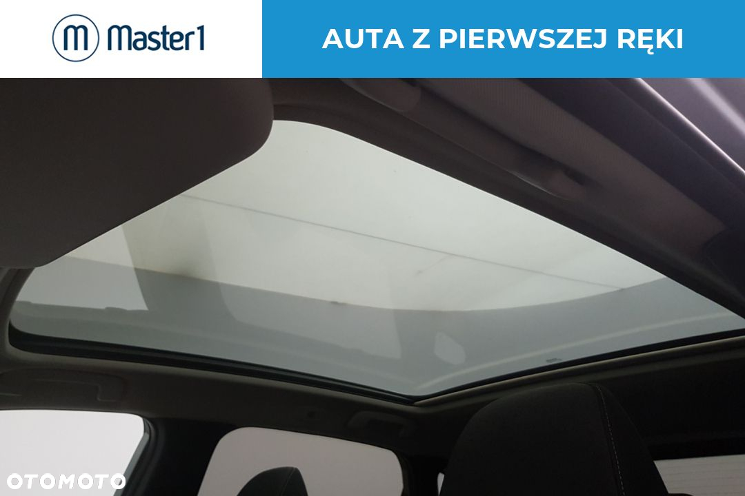 Nissan Qashqai 1.3 DIG-T mHEV Premiere Edition Xtronic - 19