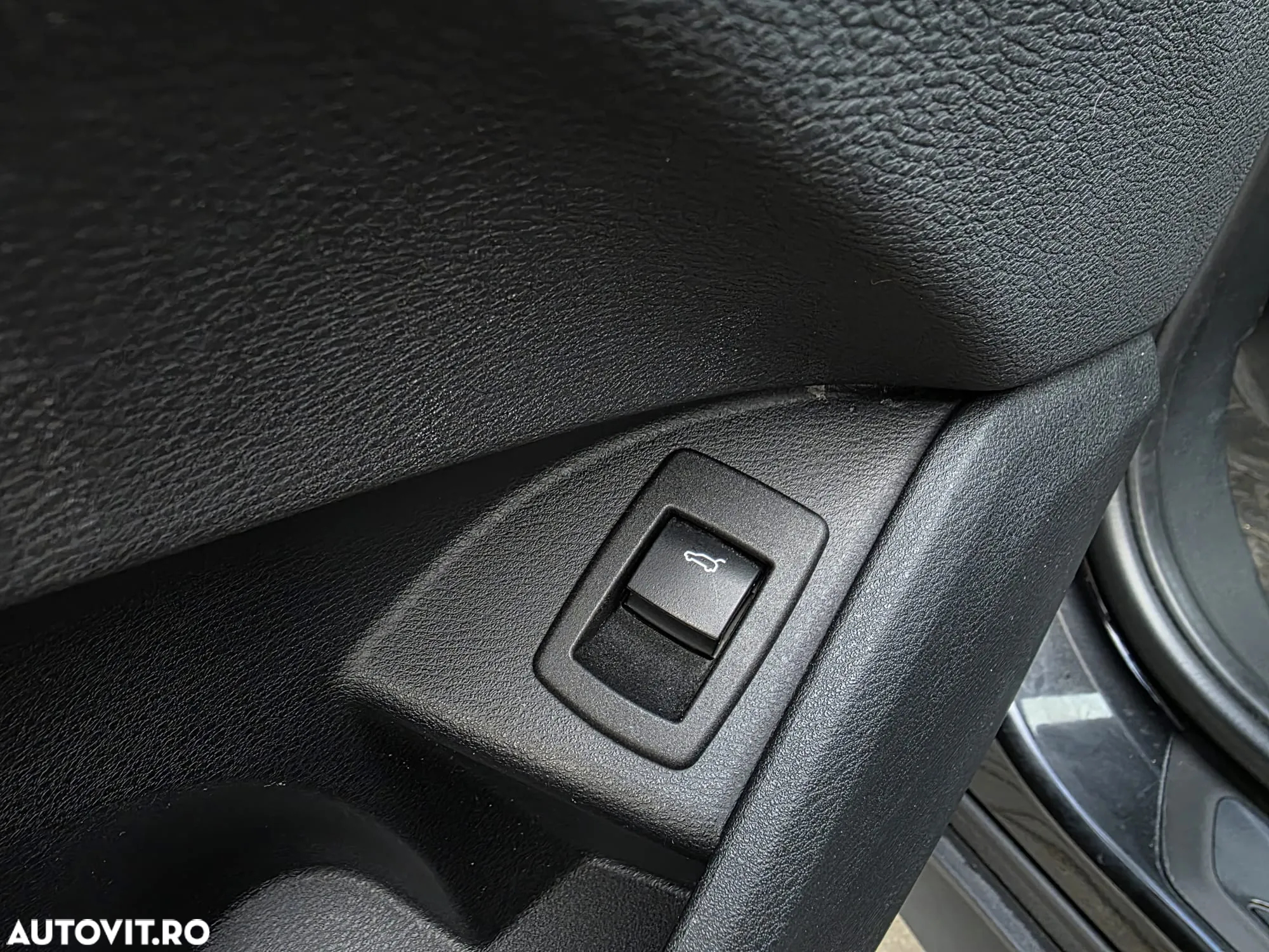 BMW X1 - 11