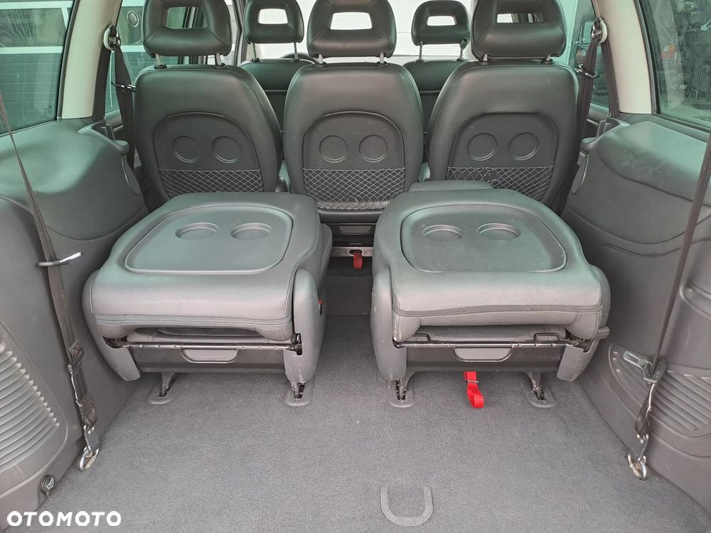 Seat Alhambra - 23