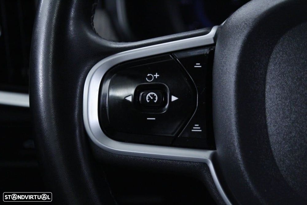Volvo V90 - 24