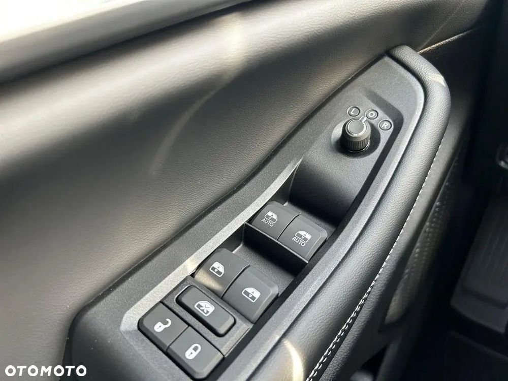 Jeep Grand Cherokee Gr 3.6 V6 Summit - 18