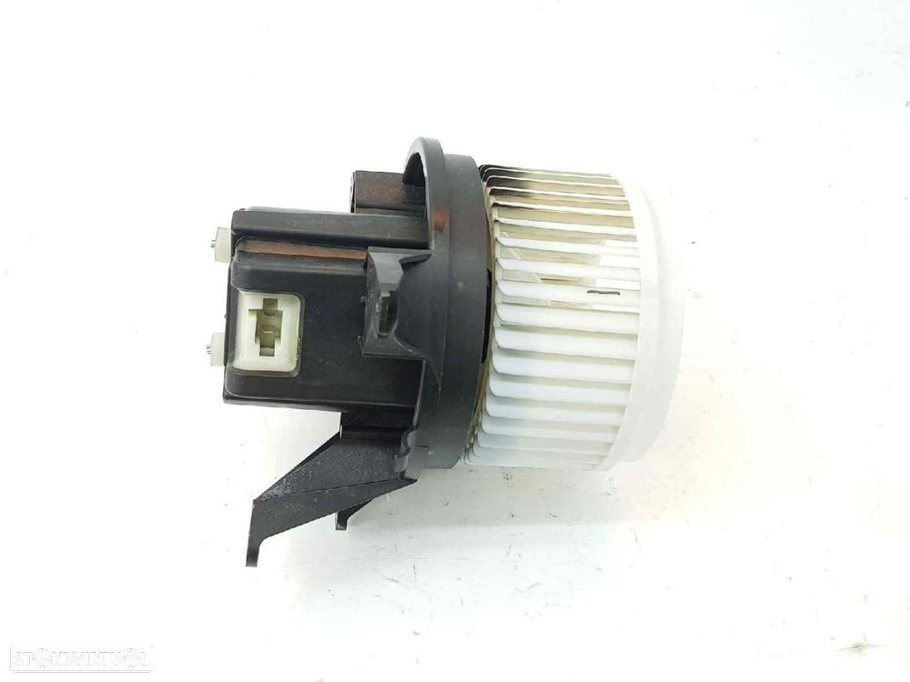 VENTILADOR SOFAGEM JEEP RENEGADE BU - 1