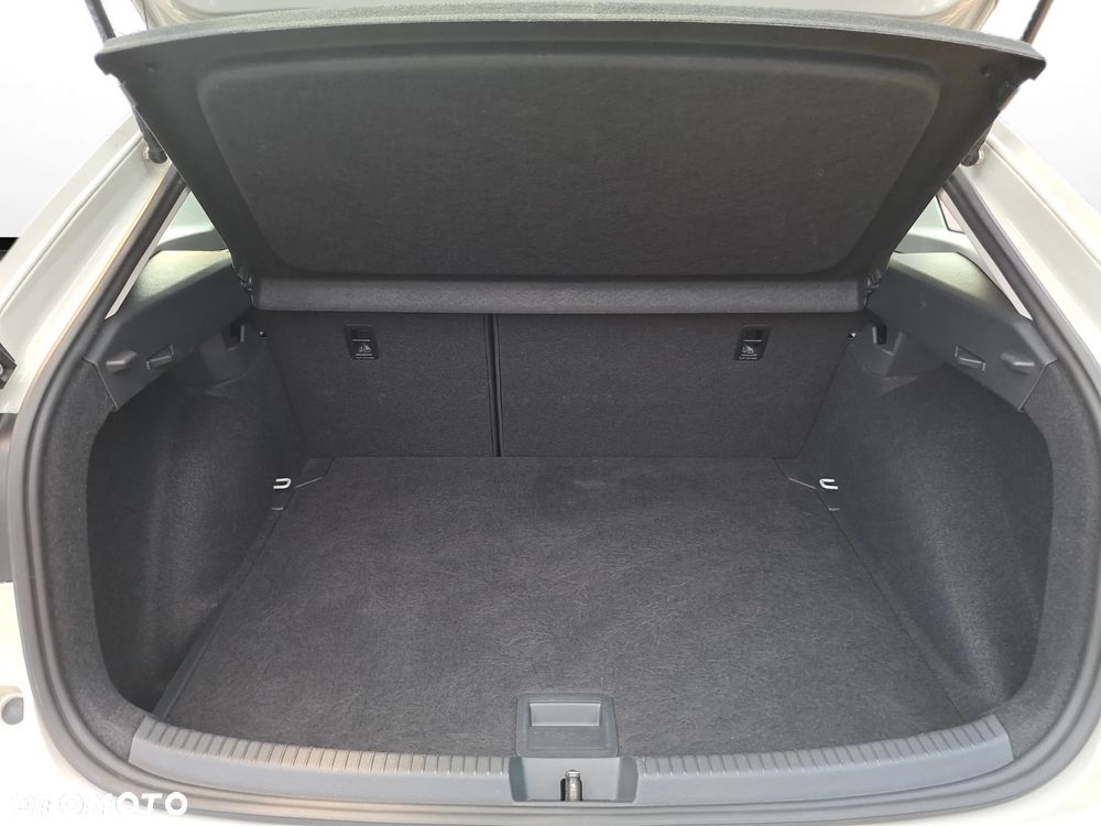 Volkswagen Taigo 1.0 TSI Life - 12