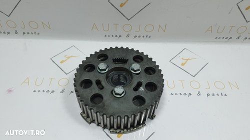 Fulie ax came AUDI A6 III Avant 4F5, C6 2005 - 2011 03G109239B - 1