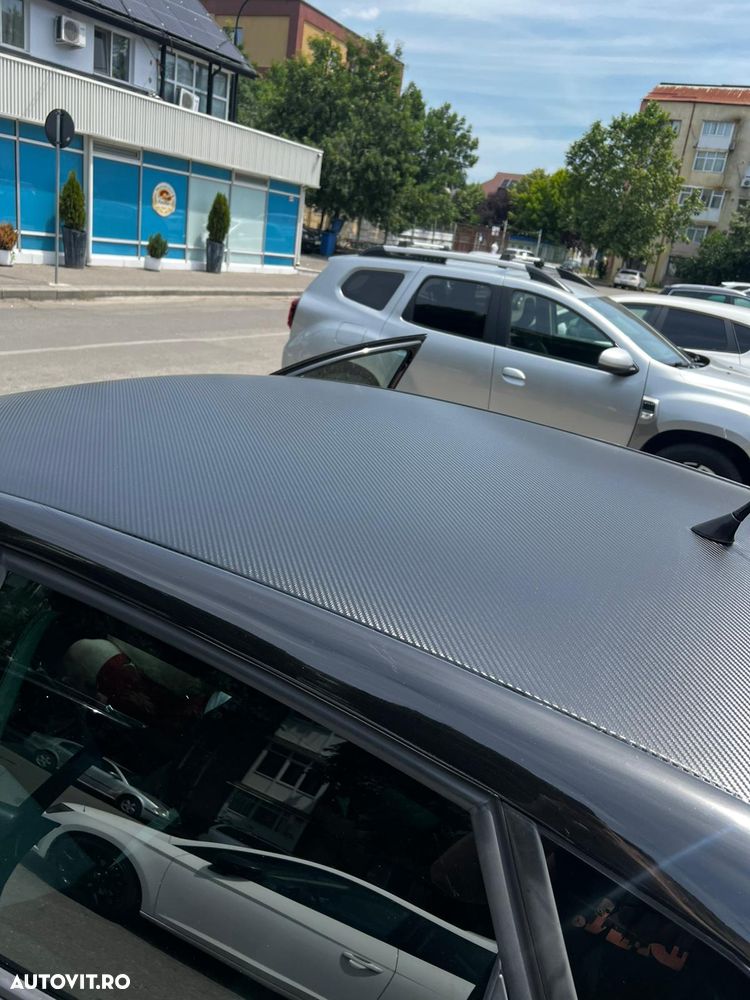 Seat Ibiza 1.2 TDI Ecomotive - 7