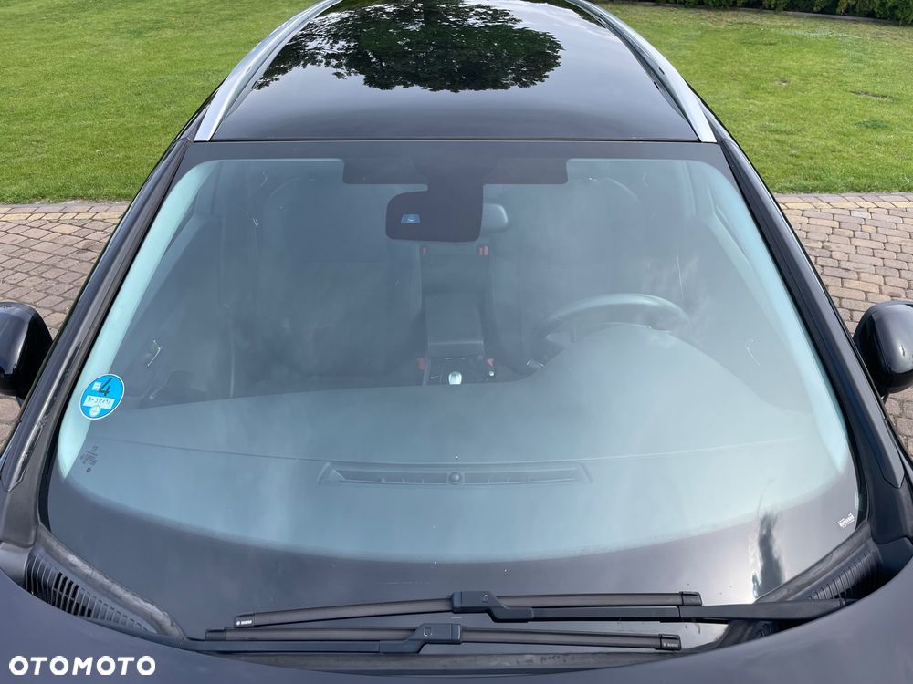 Peugeot 508 - 16