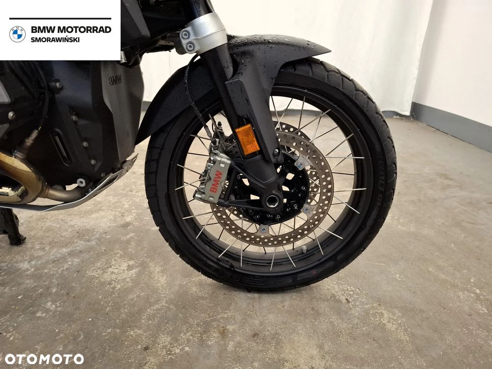 BMW R - 17