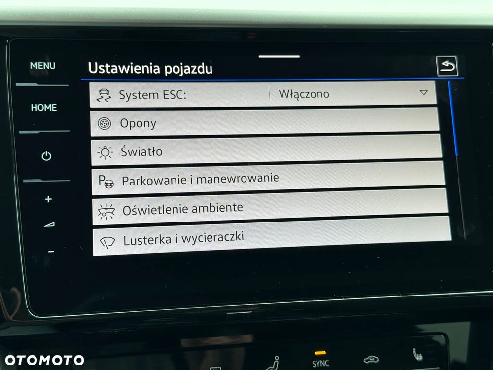 Volkswagen Arteon Shooting Brake 2.0 TDI SCR 4Motion DSG R-Line - 27