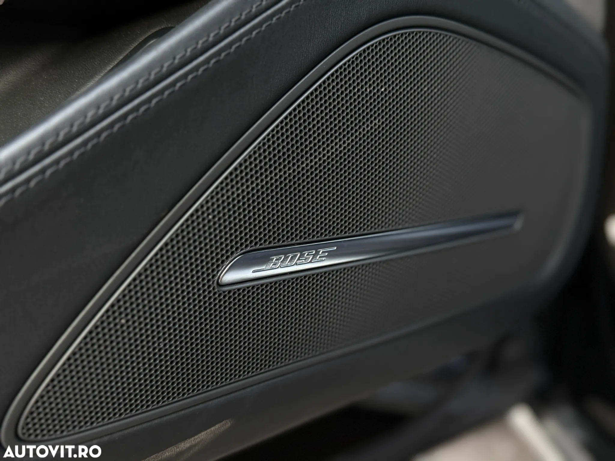 Audi A8 L 3.0 TDI Quattro Tip - 17