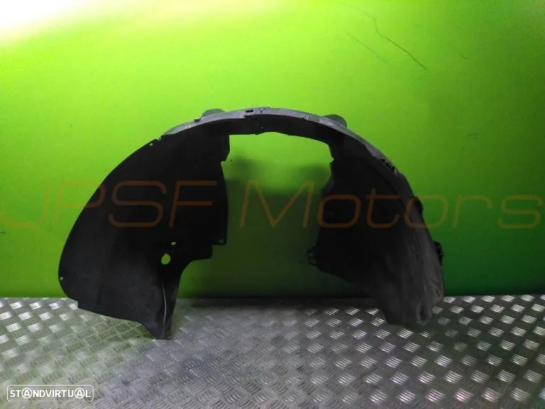 PEÇAS AUTO USADAS para Opel Corsa D 1.3CDTi 2008 Monta Motor Z13DTJ - 34