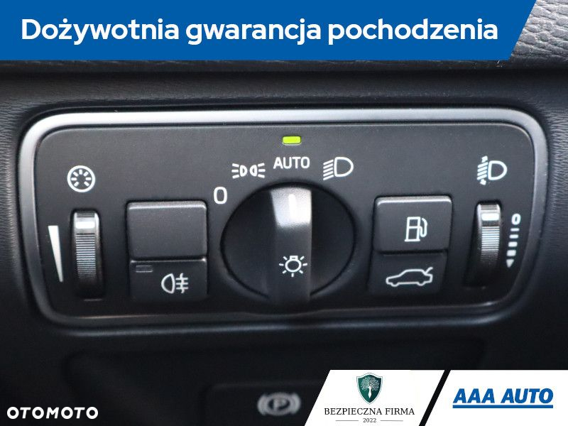 Volvo XC 60 - 20