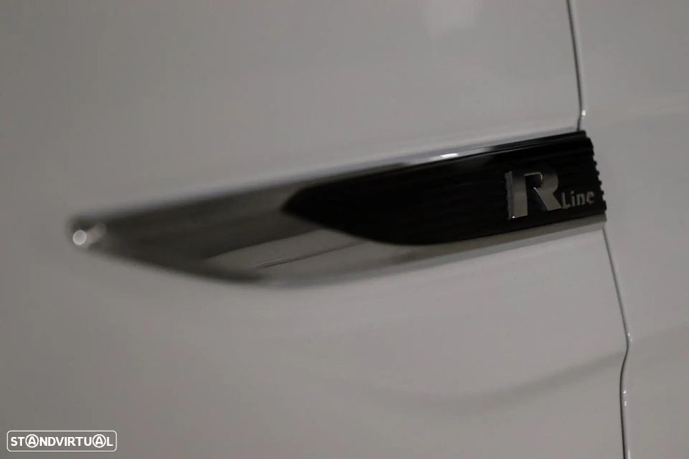VW Polo - 11