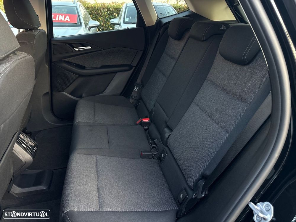 BMW 225xe Active Tourer e xDrive Edição Optimized - 18