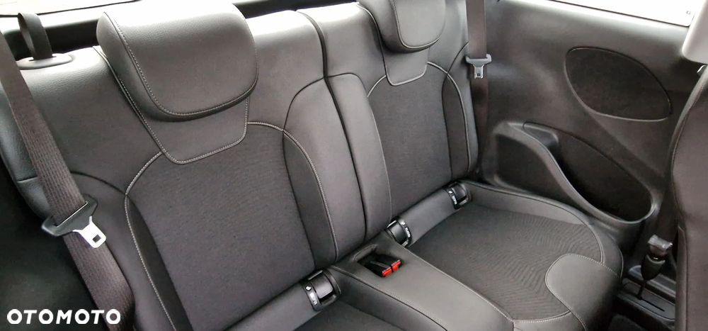 Opel Adam 1.4 Black Link - 39