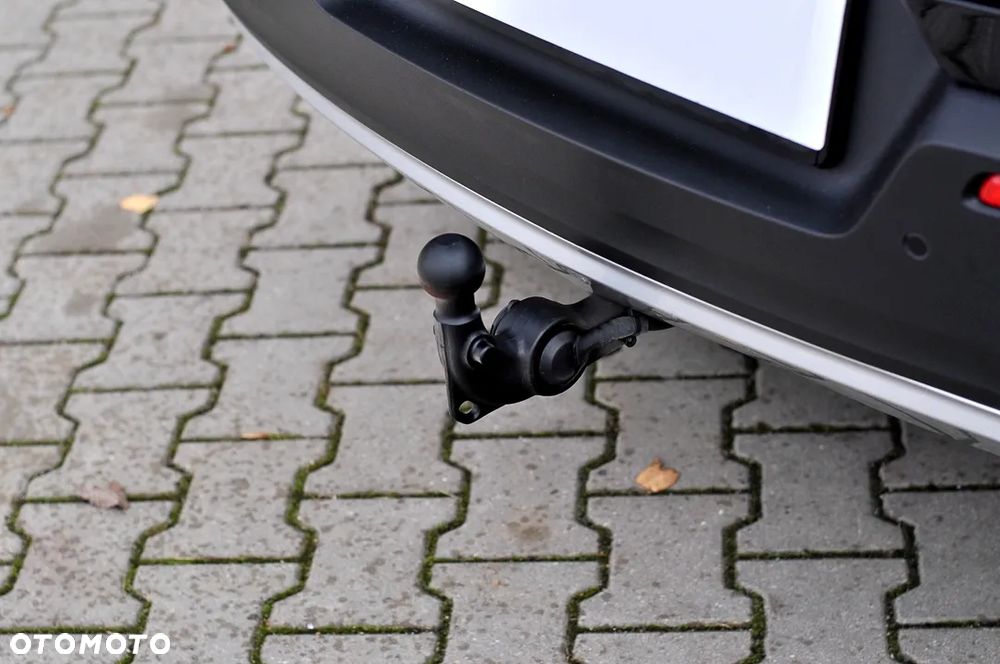 Volvo XC 40 D3 Momentum Pro - 16