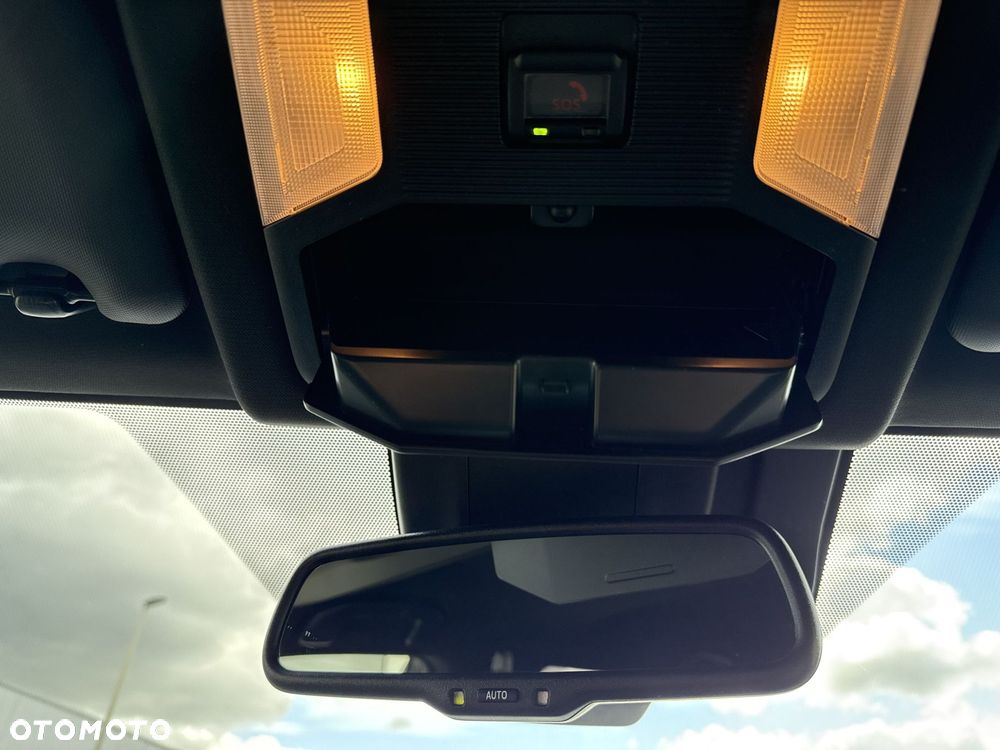 Toyota RAV4 2.5 Hybrid Selection 4x4 - 23