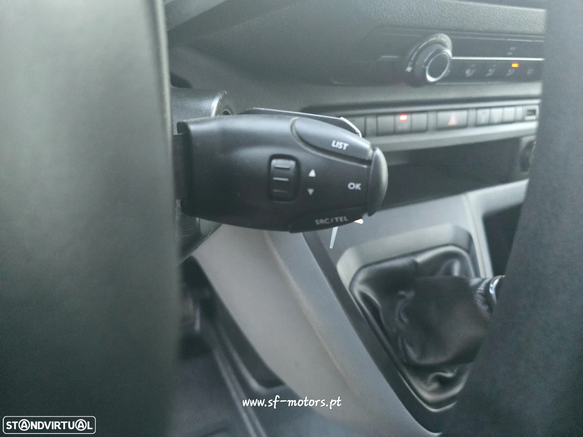 Peugeot Expert L2H1 - 30
