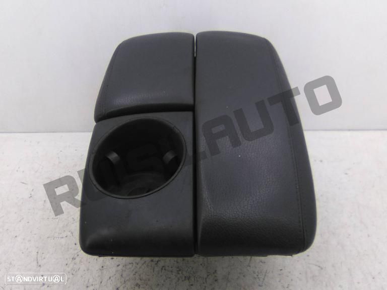 Apoio Braço 4l097_1178 Audi Q7 (4l) [2005_2015] 3.0 Tdi Quattro - 2