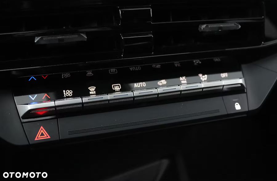 Renault Clio 1.8 E-TECH Full Hybrid 160 Esprit Alpine - 29