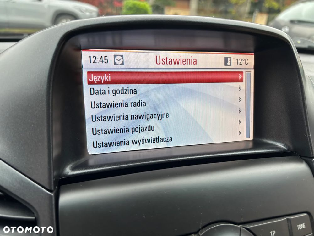 Chevrolet Orlando 1.8 LT+ - 29