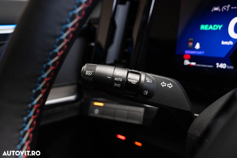 Renault Austral - 25