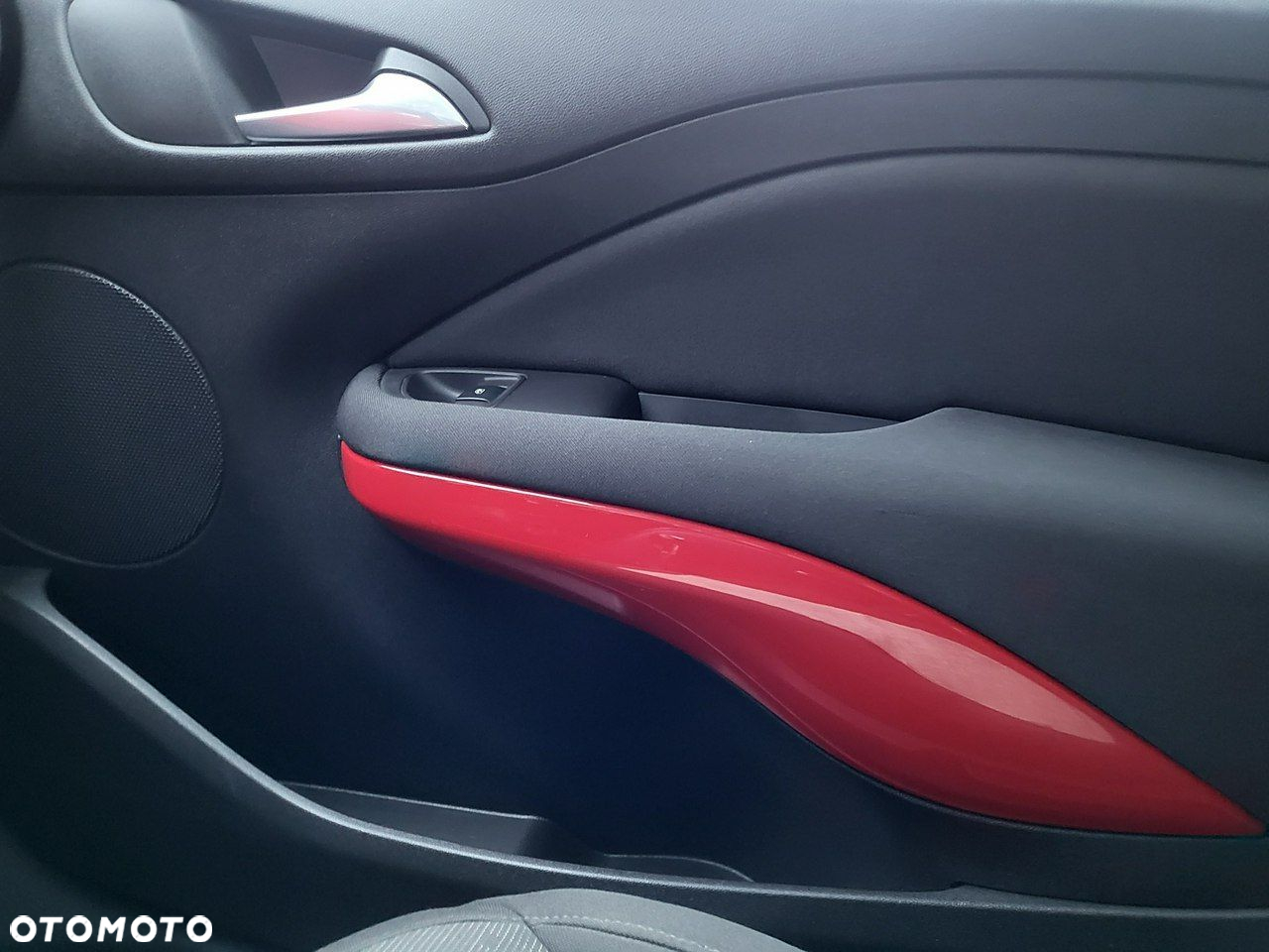 Opel Adam - 24