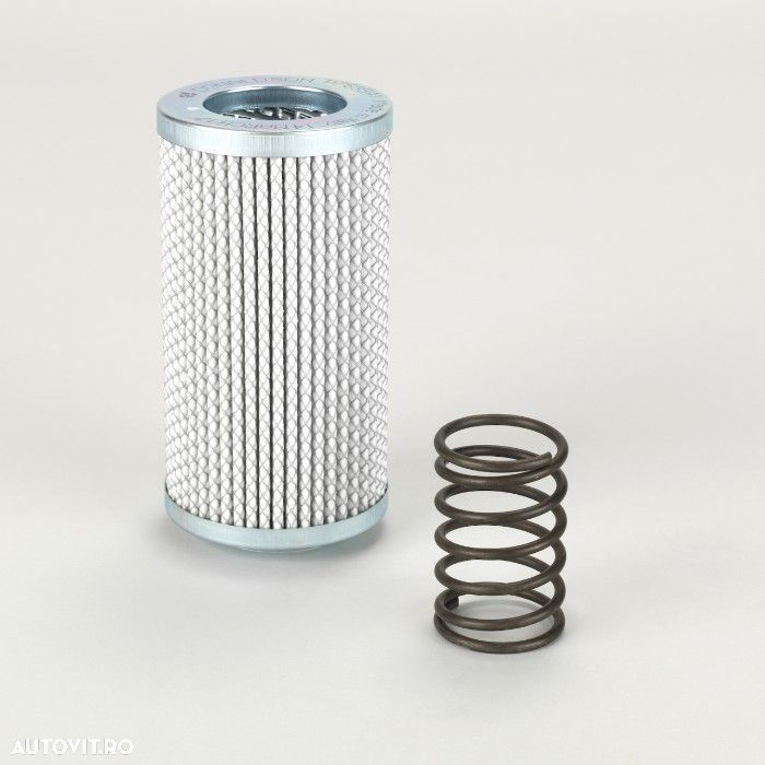 Filtru hidraulic donaldson p763541 pentru case 72276240 - 1