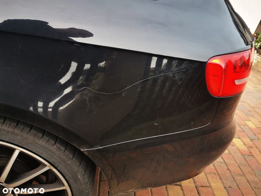 Audi A4 Avant 1.8 TFSI multitronic S line Sportpaket (plus) - 14