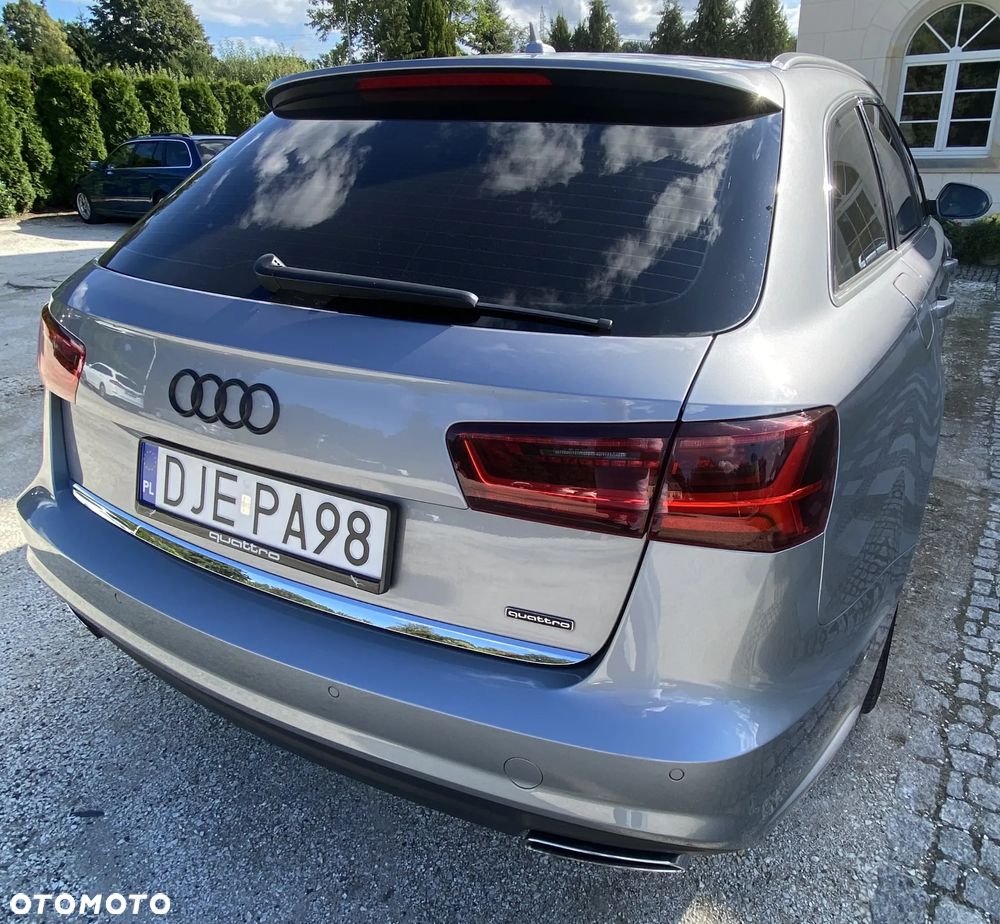 Audi A6 ver-2-0-tfsi-quattro-s-tronic - 4