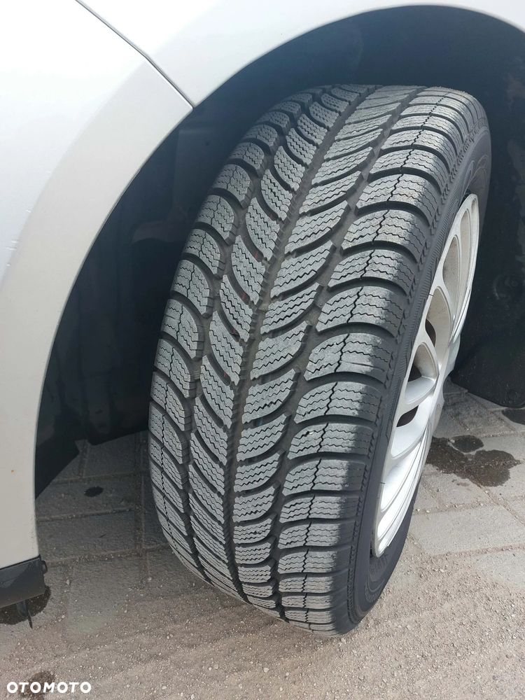 Ford Focus 1.0 EcoBoost Edition - 7