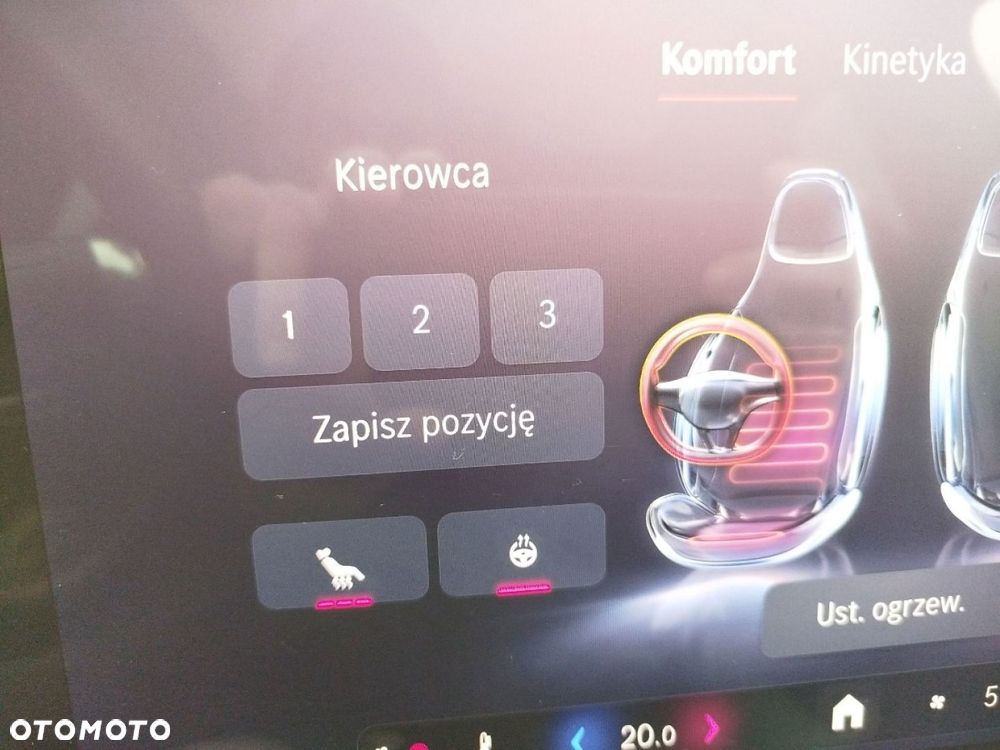 Mercedes-Benz CLA 2026