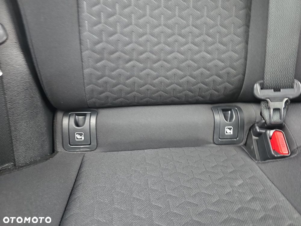 Toyota Yaris Cross 1.5 Comfort - 28