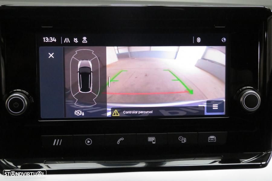 SEAT Arona 1.0 TSI FR - 15