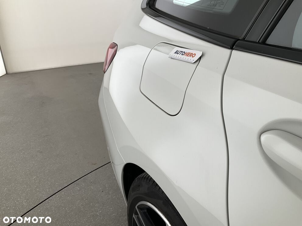 BMW Seria 3 - 39