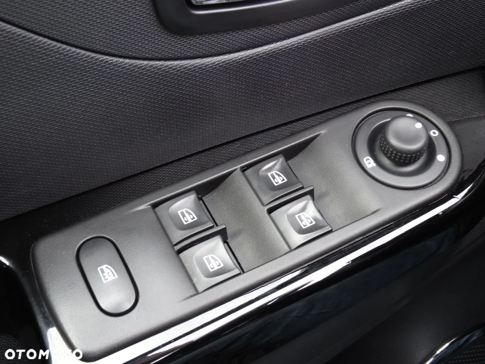 Renault Captur 0.9 Energy TCe Intens EU6 - 24