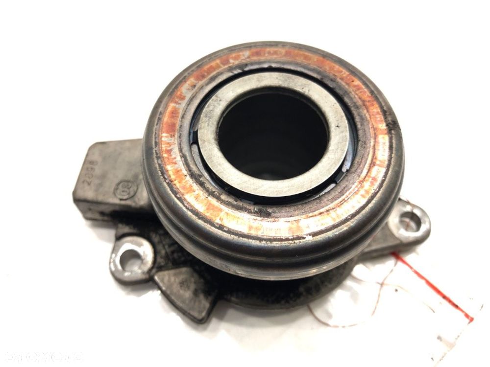 WYSPRZĘGLIK POMPKA SPRZĘGŁA  SUZUKI SWIFT III (MZ, EZ) 2005 - 2022 1.3 DDiS (RS 413D) 55 kW [75 - 1