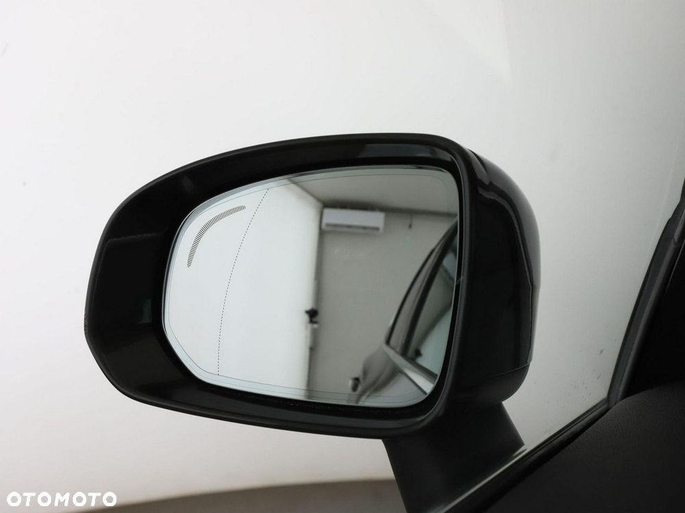 Volvo XC 60 T8 Plug-In Hybrid AWD Inscription - 39