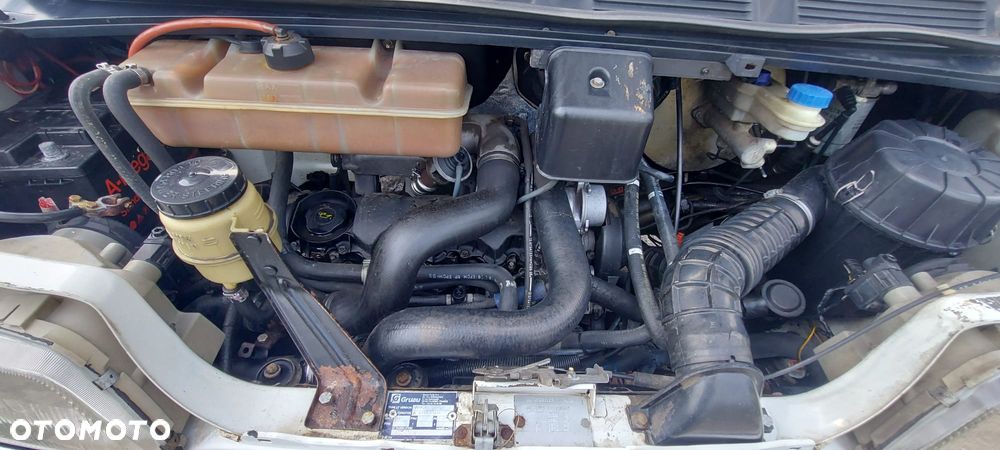 Citroën JUMPER - 10