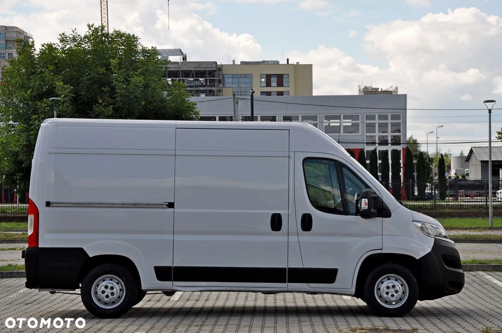 Fiat Ducato - 17