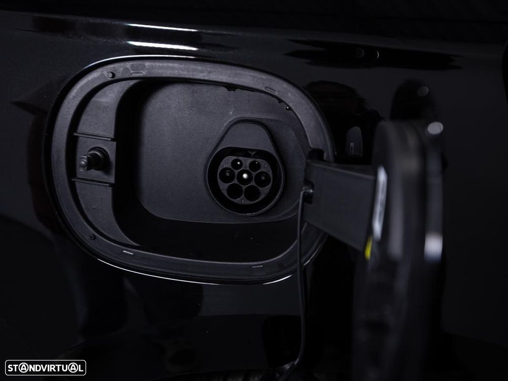 BYD Seal 6 DM-i Touring Boost - 14
