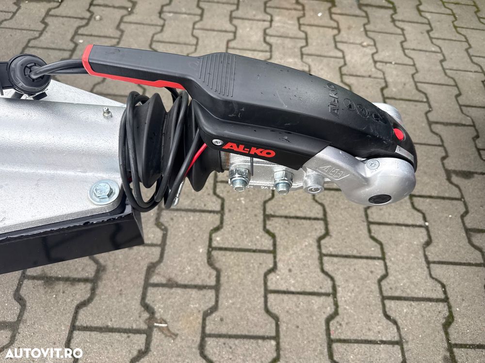 Alta S&S spezial - 9