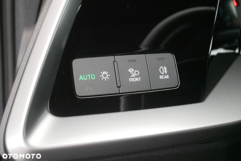 Audi A3 Sportback - 26