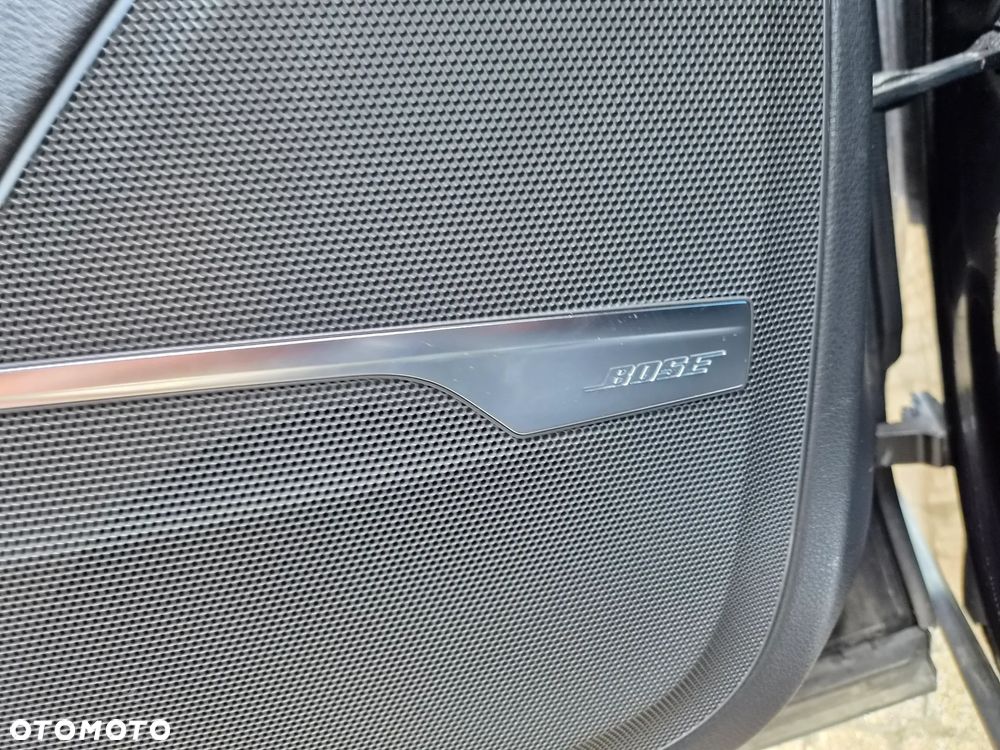 Audi Q7 - 27