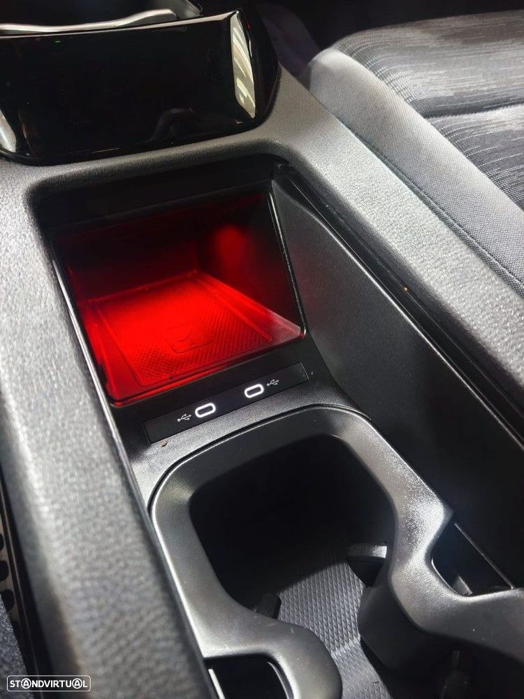 VW ID.5 77 kWh Pro Performance - 24