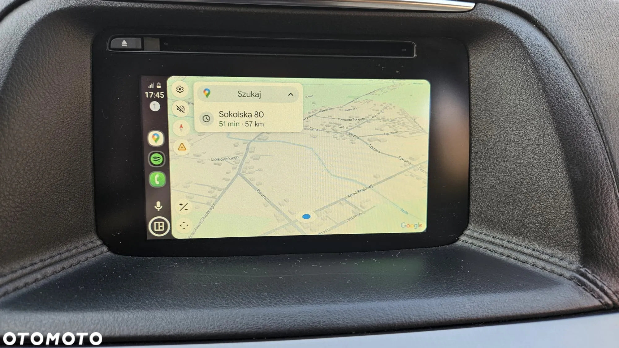 Mazda CX-5 2.0 Skypassion - 12