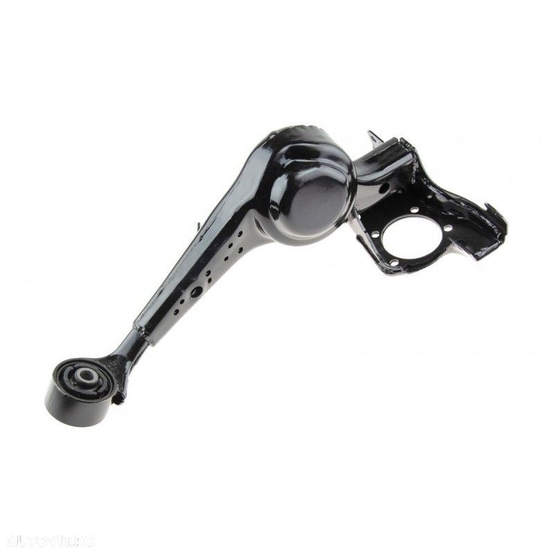 Brat suspensie spate Toyota Rav-4 2wd 2000-, Stanga, 48720-42030 - 1